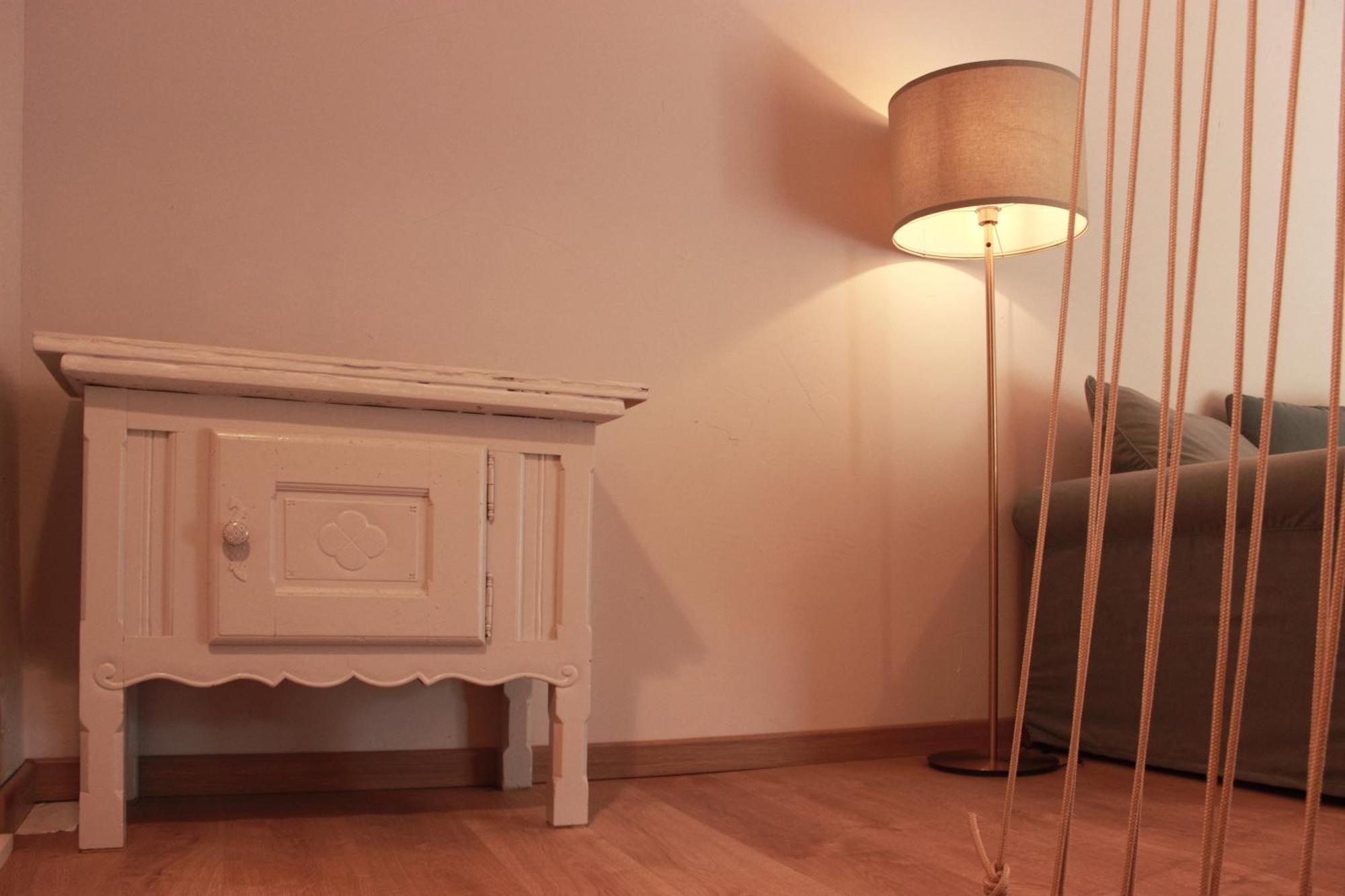 Kapera Maison D'Hotes Macaye Bilik gambar